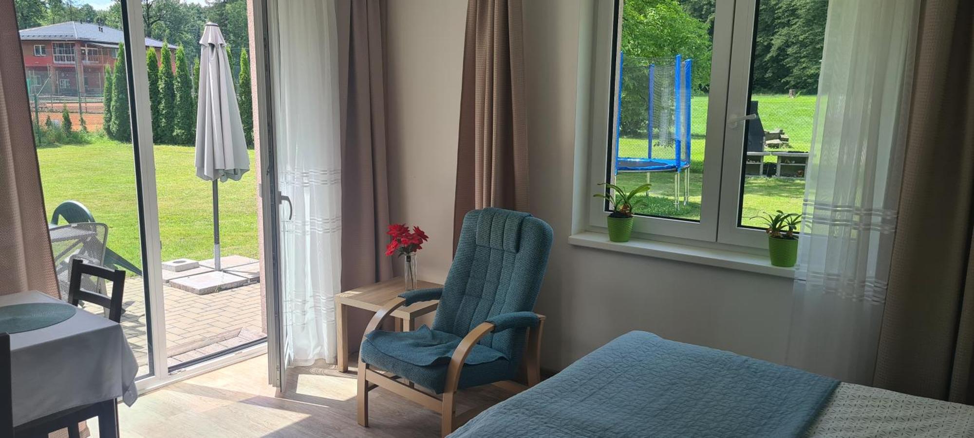 Apartman U Toma Frýdlant nad Ostravicí Extérieur photo