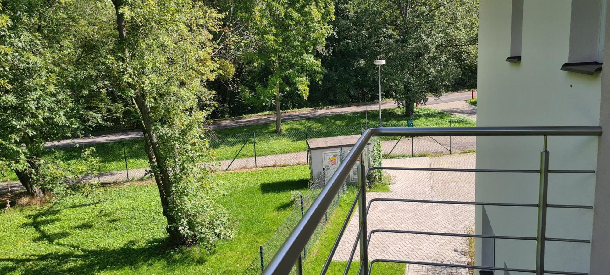 Apartman U Toma Frýdlant nad Ostravicí Extérieur photo