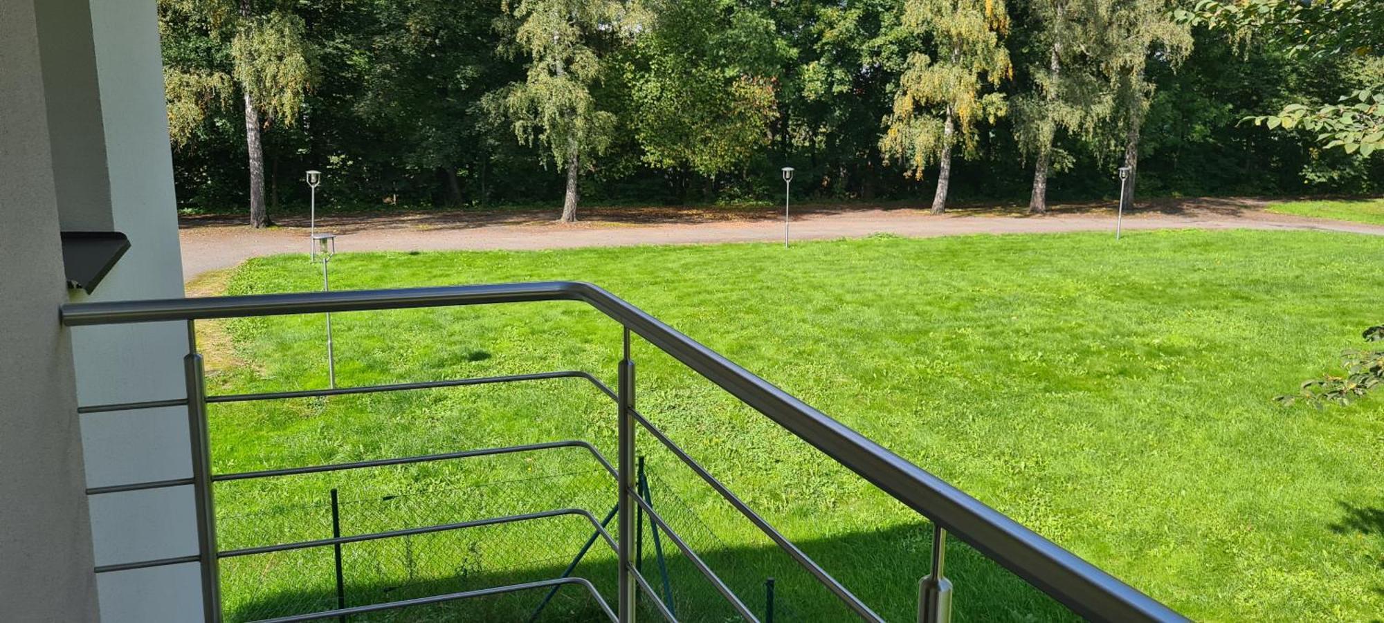 Apartman U Toma Frýdlant nad Ostravicí Extérieur photo